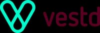 Vestd logo